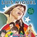 Soundtracks by Mexican artists