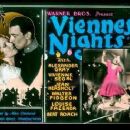 Viennese Nights