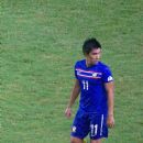Rangsan Viwatchaichok