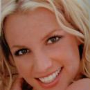 Britney Spears - Redbook Magazine Pictorial [United States] (January 2005)