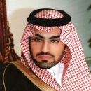 Prince Salman Bin Abdulaziz Bin Salman Al-Saud