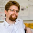 Erik Möller
