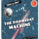 The Doomsday Machine