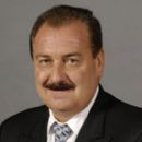 Woody Widenhofer