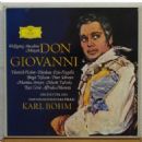 Don Giovanni - 454 x 454