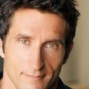 Jonathan LaPaglia
