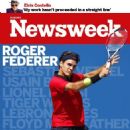 Roger Federer - 454 x 587