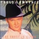 Tracy Lawrence - 200 x 196