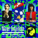 Mael Intuition: The Best of Sparks 1974-76