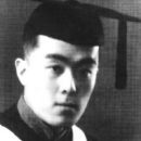 Ji Xianlin
