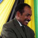 Seif Rashidi