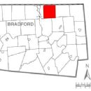 1788 establishments in Pennsylvania