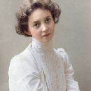 Vera Komissarzhevskaya