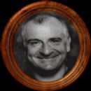 Per Anhalter ins All - CD 4 - Douglas Adams