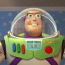 Toy Story - Tim Allen - 454 x 276