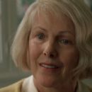 Kinsey - Lynn Redgrave