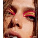 Tess Hellfeuer - Elle Magazine Pictorial [France] (21 May 2021) - 454 x 584