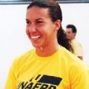 Renata Burgos
