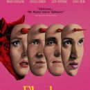 Electra (2024)