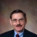Walt Tomenga