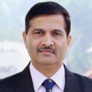 Ashwani Lohani