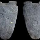 Ancient Egyptian literature