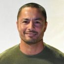 Derek Ramsay
