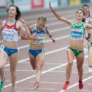 Athletes from the London Borough of Hillingdon