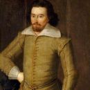 Thomas Luttrell (1583–1644)