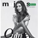 Carolina de Moras - 454 x 573