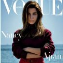 Nancy Ajram - 454 x 584
