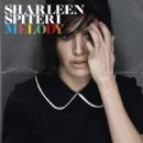 Sharleen Spiteri albums