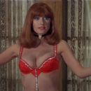 Robyn Hilton
