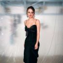 Joey King – Photoshoot for virtual premiere of ‘The Kissing Booth 2’