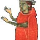 1278