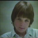 Scott Curtis