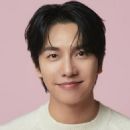 Lee Seung-gi