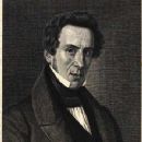 Martinus Rorbye