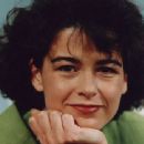 Caroline de Bruijn - 454 x 340