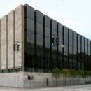 Listed commercial buildings in Denmark