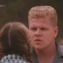 The Liars' Club - Michael Cudlitz - 454 x 296