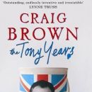 Books by Craig Brown (satirist)