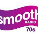 Radio stations established in 2024
