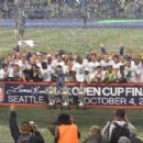 2011 Lamar Hunt U.S. Open Cup