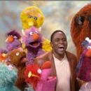 The Wayne Brady Show