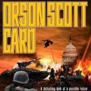 Empire (Card novel)