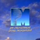 PM Entertainment