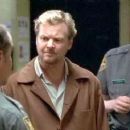Boyd Banks
