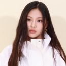 Hyein