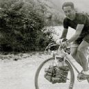 René Herse